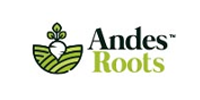 Andes Roots