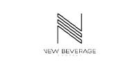 New Beverage Company