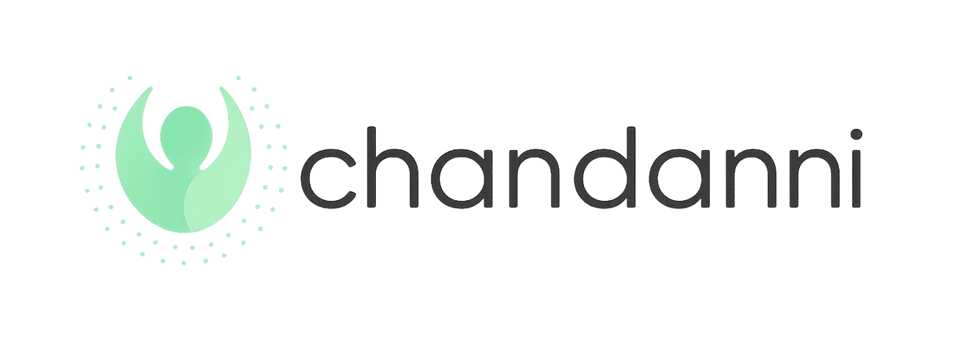 Chandanni