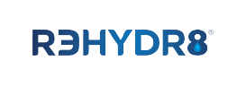 Brand Partner 10