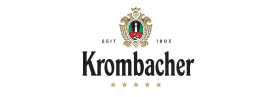 Brand Partner 17