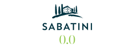 Brand Partner 3