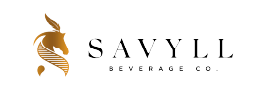 Brand Partner 5