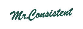 Brand Partner 6