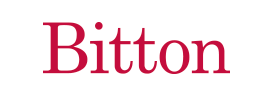 Brand Partner 7