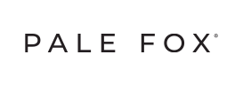 Brand Partner 8