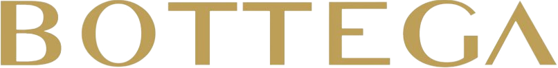 Bottega