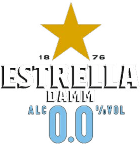 Estrella