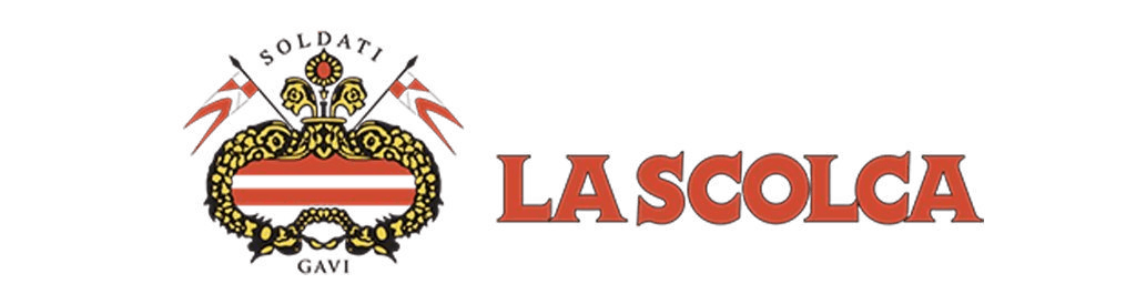 Lascolca