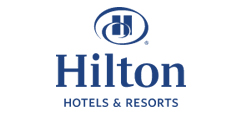 Hospitality Partner 1