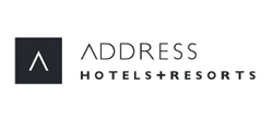 Hospitality Partner 2