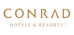 Hospitality Partner 3