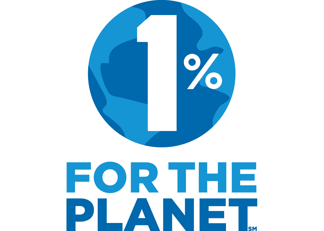 One Percent