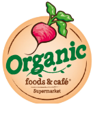 Retail Partner 1