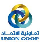 Retail Partner 2