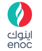 Retail Partner 3