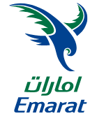 Retail Partner 4