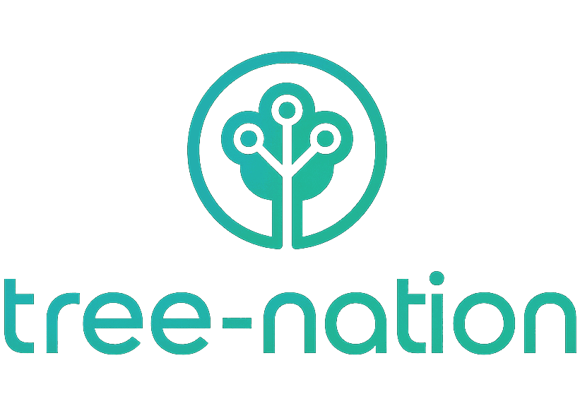 Tree-Nation