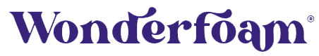 Wonderfoam